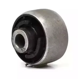 Подвеска, рычаг независимой подвески колеса BSG купить